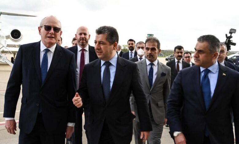 B93E8581 EF0A 4AAA 9FB7 C71CE6CEA374