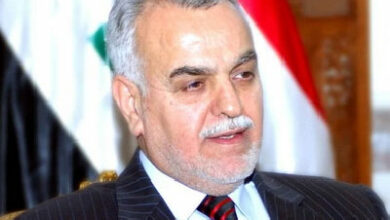 B97AE48A 213E 4C70 A1A9 447100F7F928