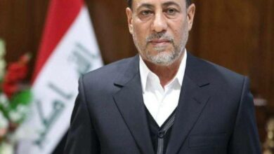 BB3539DD 7AD6 44A7 A904 336ABF764DA3