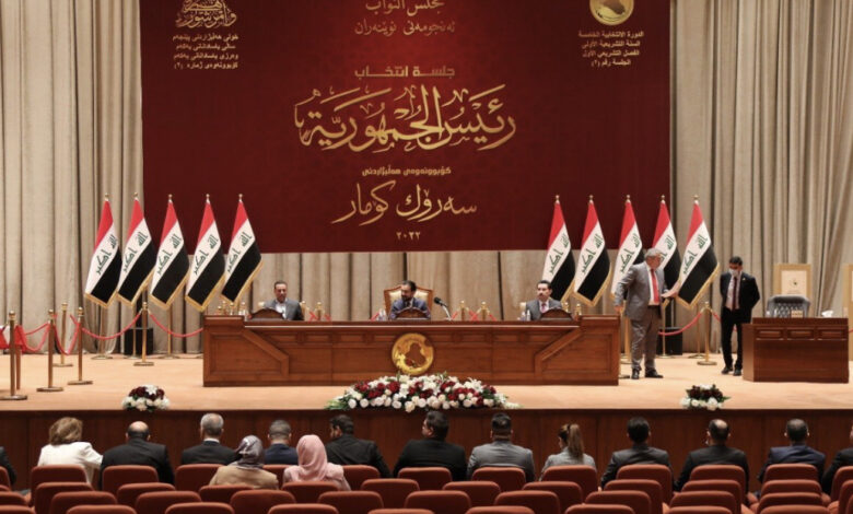 BD10F0E7 C454 446D 8DA0 F7B9C91A5A05