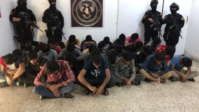 BE0E897A F0A7 4664 9669 F651C30ED6C8