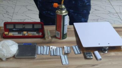 C0E7FBAA 73CC 4587 A5FA 5ED9D78C1EB9