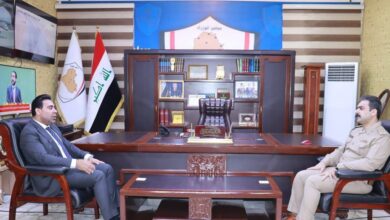 C182D924 C8CE 4624 B1F2 830ED26F66A8