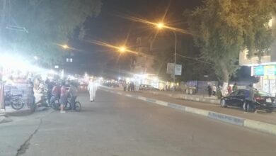 C1A6364E D54F 4A1D A733 15B050D9104D