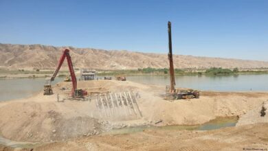 C335B095 9728 4620 BC34 18D6884AD849