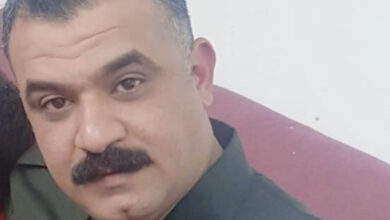 C3A00A3F 88BC 42BB A972 24DE09443FBA