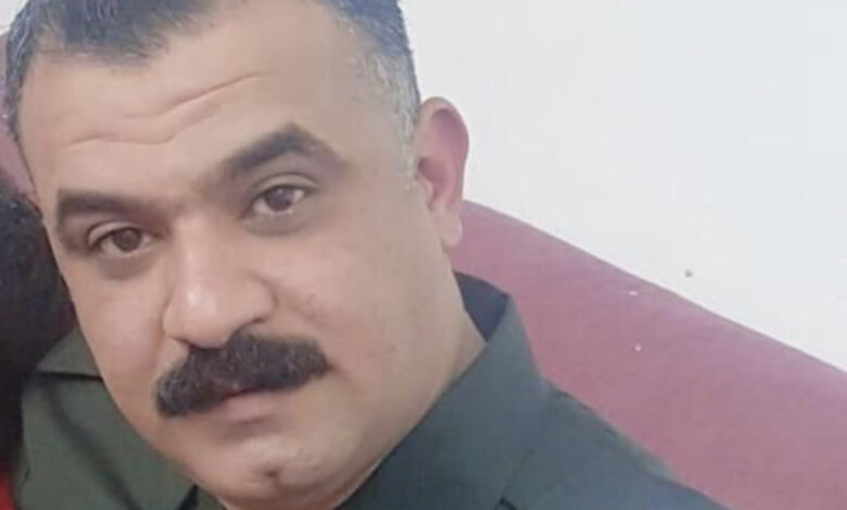 C3A00A3F 88BC 42BB A972 24DE09443FBA