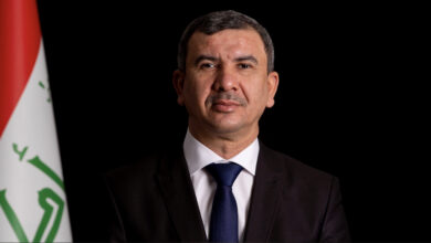 C4467BB4 6EB0 4EDC A553 D324A7807503