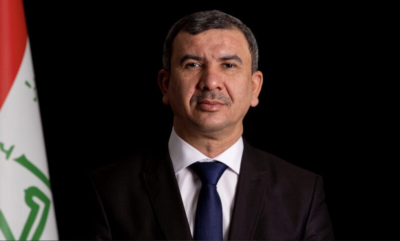 C4467BB4 6EB0 4EDC A553 D324A7807503