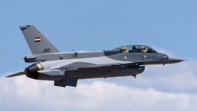 C573D96F 5890 4574 852B 84C05836A3E6