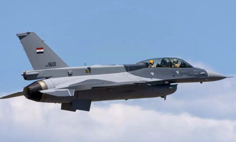 C573D96F 5890 4574 852B 84C05836A3E6