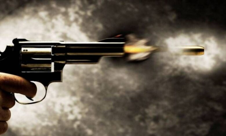 C71C1476 4287 4A71 9415 4910B8537873