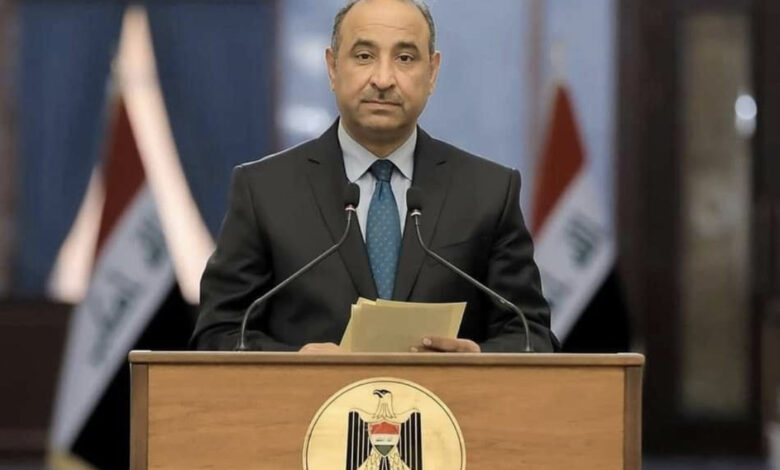 C7F1E259 61CD 4FD1 B9F1 49DE47E6D21A