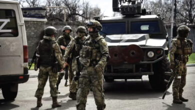 C8F85374 64E7 4791 B370 66D9CE9F3910