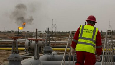 C97F6BCB 2053 41F6 970E 1DEC81DDEE24