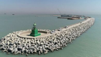 C9B974BA 6888 4BFC AC23 7B00C60CE189