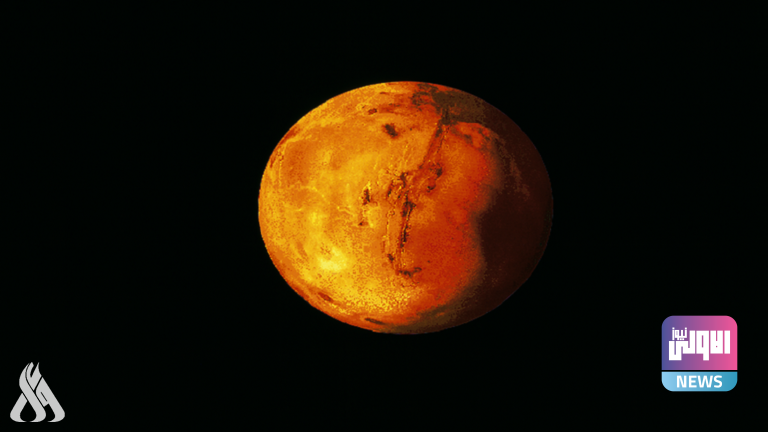 CA752799 24FA 4CF2 BDC9 5EAC079A6ED5