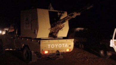 CB4A553F 51CB 48CC B873 8CC12484C84B