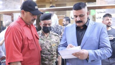 CB980811 E3DC 4220 9466 1D616097965A