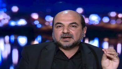 الركابي: يقدّم طلباً إلى رئاسة البرلمان لتحديد موعد الجلسة المقبلة (وثيقة) 7 CC8AF725 C64F 4BAB A04A 3130DC64D407