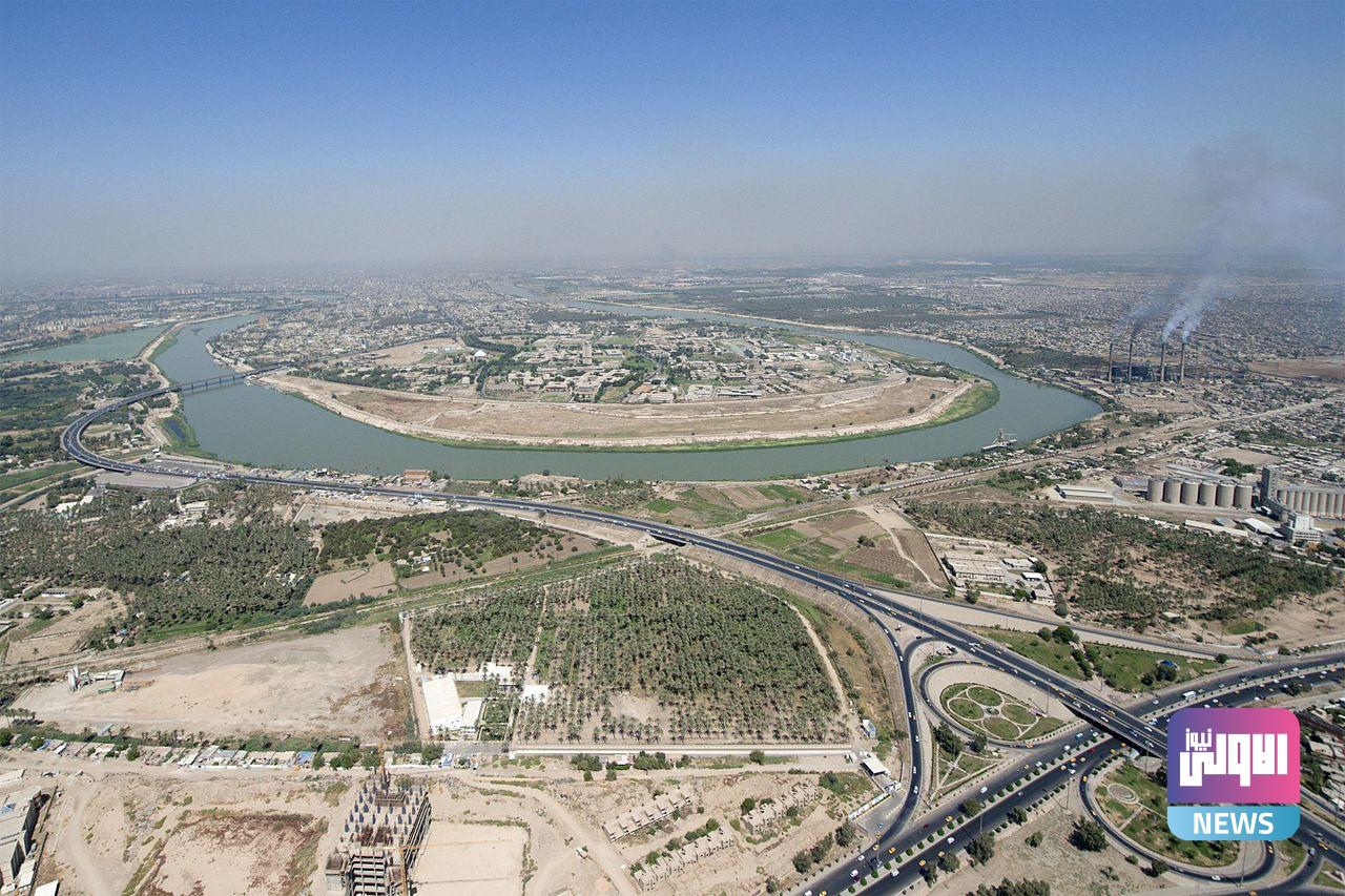 مسؤول رفيع يبرئ الطرق المتهالكة من الحوادث القاتلة 1 CCD0F724 ECA8 4A20 A430 1DF583E11208