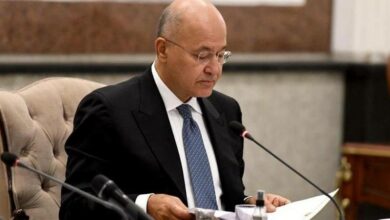 CCE07B84 68B0 4A5E BA41 D00299BC1533