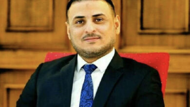 CCE5DBF2 04C6 48A8 931B 9295409064B3