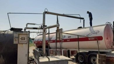 CD212AAF 5AA6 4522 BA53 13B867465B21