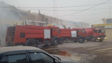 CD3DC614 19DA 4C22 BAE0 8D95D254A218