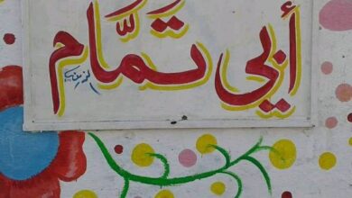 CD8AAB04 A7CB 48D0 9222 67D4475E351F