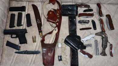 CE2BCD16 D6E8 45DC BC25 C46153079257