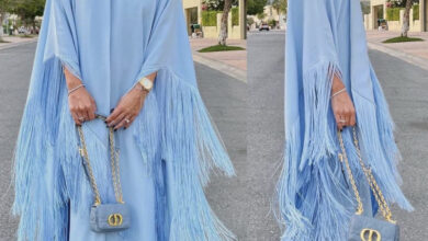 CE416A28 C1F1 4EE1 B0C0 C4CA05299C62