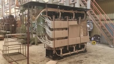 D03931CF 15F6 490C B431 49D0FBAD0808