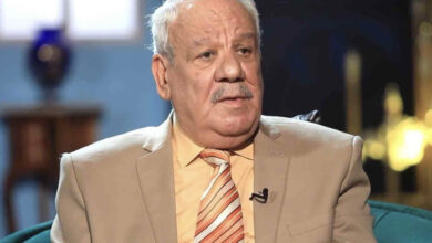 D137A81D 46F9 46D0 B37F 330230420708