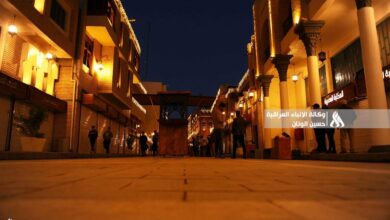 D1734B8A 6BB1 4876 B264 4DD2154A91E9