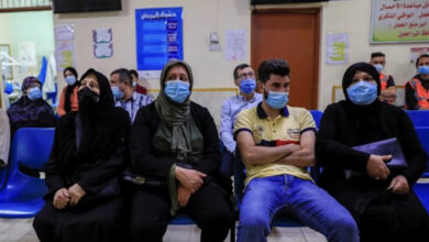 D177EC29 A3E1 486A 9E6F A3556904BD7A