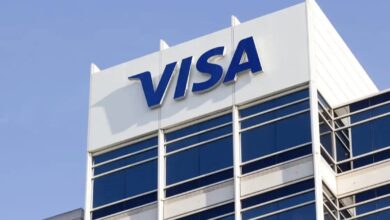 D37CCB03 4D5E 491D 8E38 C152F82ED604