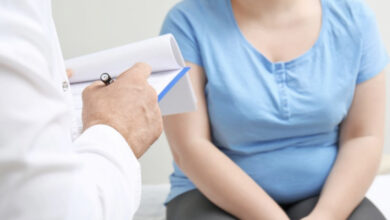 D48272EB BCEA 46DA AE18 888235C3321B