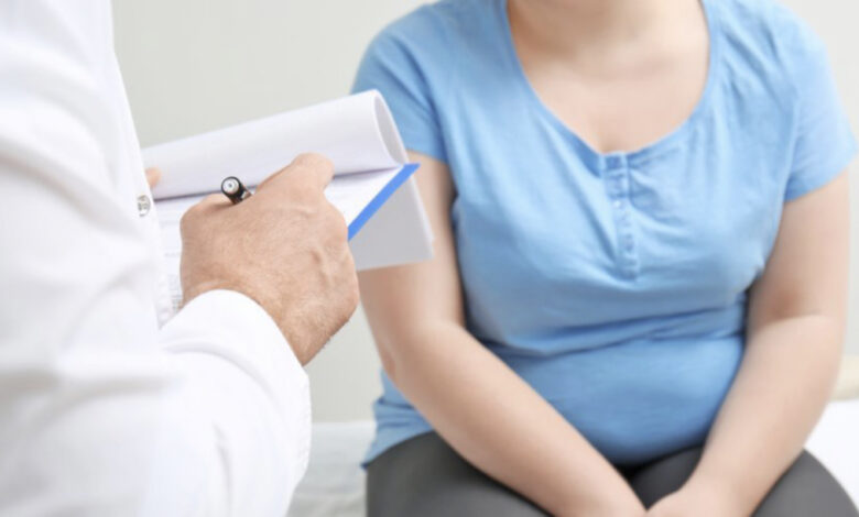 D48272EB BCEA 46DA AE18 888235C3321B