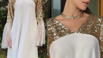 D4C4A95F CF39 4936 9D28 E49017DF26DA