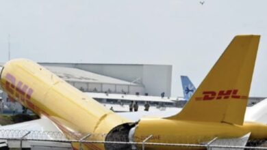 D63FAAB5 8174 4472 90CE 8A87055913B7