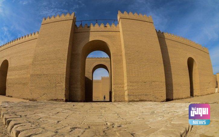 D76434E6 3DF8 4C23 9827 7454827C08A6