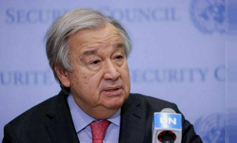 D78AF729 03A2 4117 962C BF74B9B098B5