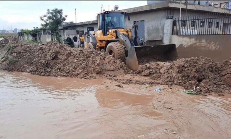 D9133504 A110 4D1E 8419 50EE68A170D2