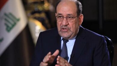 D96A7663 01C2 4421 BD09 303A5E6A9680