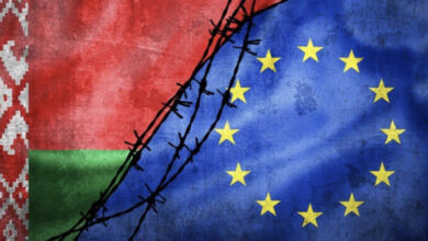 D97DE301 5108 426D 925F 2F2F4C88EE75