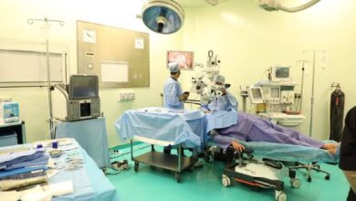 D9DACAB2 DFEC 4CF9 B2B5 3E9F3356DC3A