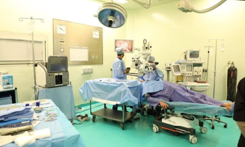 D9DACAB2 DFEC 4CF9 B2B5 3E9F3356DC3A