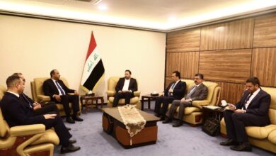 DB389AC4 A983 41BB 8B40 74DC8726D692