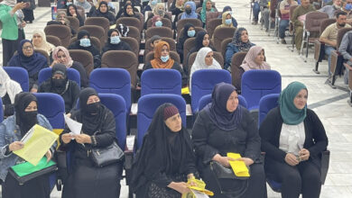 DB3FFDAB E317 4547 8490 45DA9B16D340